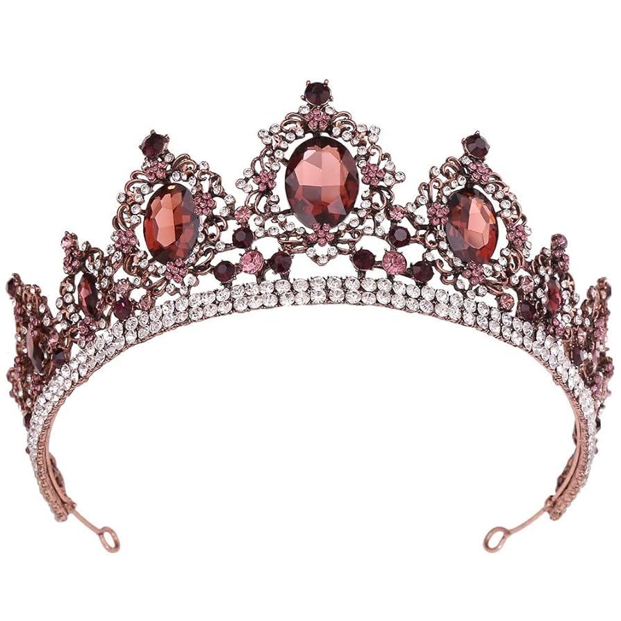 ティアラクィーン 000000000879-37-l.jpg?t=